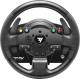 Kierownica Thrustmaster Zestaw TMX Force Feedback + Lewarek TH8A (4460136 + 4060059) 4