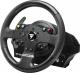 Kierownica Thrustmaster Zestaw TMX Force Feedback + Lewarek TH8A (4460136 + 4060059) 5