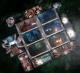 Portal Games Dodatek do gry Cthulhu: Death May Die: Kampania 2 4