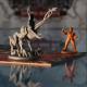 Portal Games Dodatek do gry Cthulhu: Death May Die: Kampania 2 6