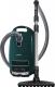 Odkurzacz Miele Complete C3 Select Parquet 1