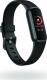 Smartband Fitbit Luxe Czarny 3