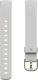 Smartband Fitbit Luxe Biały 5