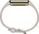 Smartband Fitbit Luxe Biały 6