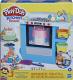 Play-Doh Ciastolina Torty Piekarnik + Akcesoria (F1321) 4