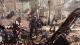 Dying Light 2 PS4 9