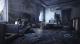Dying Light 2 PS4 3