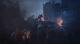 Dying Light 2 PS4 7