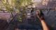 Dying Light 2 Xbox Series X 7