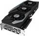 Karta graficzna Gigabyte GeForce RTX 3080 Ti Gaming OC 12GB GDDR6X (GV-N308TGAMING OC-12GD) 2