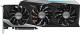 Karta graficzna Gigabyte GeForce RTX 3080 Ti Gaming OC 12GB GDDR6X (GV-N308TGAMING OC-12GD) 3