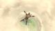 The Legend of Zelda: Skyward Sword HD Nintendo Switch 3