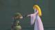 The Legend of Zelda: Skyward Sword HD Nintendo Switch 4