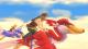 The Legend of Zelda: Skyward Sword HD Nintendo Switch 6