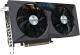 Karta graficzna Gigabyte GeForce RTX 3060 Eagle OC 12GB GDDR6 (GV-N3060EAGLE OC-12GD 2.0) 2