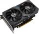 Karta graficzna Asus Dual GeForce RTX 3060 Gaming OC 12GB GDDR6 (DUAL-RTX3060-O12G-V2) 1