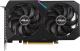 Karta graficzna Asus Dual GeForce RTX 3060 Gaming OC 12GB GDDR6 (DUAL-RTX3060-O12G-V2) 2