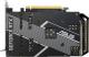 Karta graficzna Asus Dual GeForce RTX 3060 Gaming OC 12GB GDDR6 (DUAL-RTX3060-O12G-V2) 3
