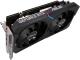 Karta graficzna Asus Dual GeForce RTX 3060 Gaming OC 12GB GDDR6 (DUAL-RTX3060-O12G-V2) 4
