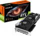 Karta graficzna Gigabyte GeForce RTX 3070 Ti Gaming OC 8GB GDDR6X (GV-N307TGAMING OC-8GD) 1