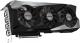 Karta graficzna Gigabyte GeForce RTX 3070 Ti Gaming OC 8GB GDDR6X (GV-N307TGAMING OC-8GD) 2