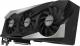 Karta graficzna Gigabyte GeForce RTX 3070 Ti Gaming OC 8GB GDDR6X (GV-N307TGAMING OC-8GD) 3