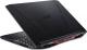 Laptop Acer Nitro 5 AN515-45 (NH.QBCEP.00E) 4