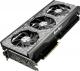 Karta graficzna Palit GeForce RTX 3070 Ti GameRock 8GB GDDR6X (NED307T019P2-1047G) 2