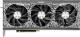 Karta graficzna Palit GeForce RTX 3070 Ti GameRock 8GB GDDR6X (NED307T019P2-1047G) 3