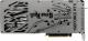 Karta graficzna Palit GeForce RTX 3070 Ti GameRock 8GB GDDR6X (NED307T019P2-1047G) 4