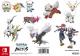 Pokémon Legends: Arceus Nintendo Switch 6