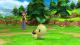 Pokémon Shining Pearl Nintendo Switch 2