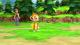 Pokémon Shining Pearl Nintendo Switch 3