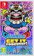 WarioWare: Get It Together! Switch 1