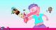 WarioWare: Get It Together! Switch 4