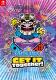 WarioWare: Get It Together! Switch 5