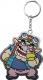 WarioWare: Get It Together! Switch 6