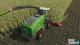 Farming Simulator 22 PC 3