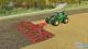 Farming Simulator 22 PS4 5