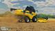 Farming Simulator 22 PS4 7