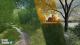 Farming Simulator 22 PS4 4