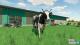 Farming Simulator 22 PS5 4