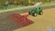 Farming Simulator 22 PS5 6