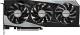 Karta graficzna Gigabyte GeForce RTX 3060 Ti Gaming OC Pro 8GB GDDR6 (GV-N306TGAMINGOC PRO-8GD 3.0) 3