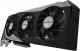 Karta graficzna Gigabyte GeForce RTX 3060 Ti Gaming OC Pro 8GB GDDR6 (GV-N306TGAMINGOC PRO-8GD 3.0) 4