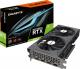 Karta graficzna Gigabyte GeForce RTX 3060 Ti Eagle OC 8GB GDDR6 (GV-N306TEAGLE OC-8GD 2.0) 1