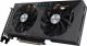 Karta graficzna Gigabyte GeForce RTX 3060 Ti Eagle OC 8GB GDDR6 (GV-N306TEAGLE OC-8GD 2.0) 3