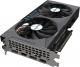 Karta graficzna Gigabyte GeForce RTX 3060 Ti Eagle OC 8GB GDDR6 (GV-N306TEAGLE OC-8GD 2.0) 4