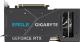 Karta graficzna Gigabyte GeForce RTX 3060 Ti Eagle OC 8GB GDDR6 (GV-N306TEAGLE OC-8GD 2.0) 6
