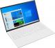 Laptop LG Gram 15 (15Z90P-G.AA54Y) 3